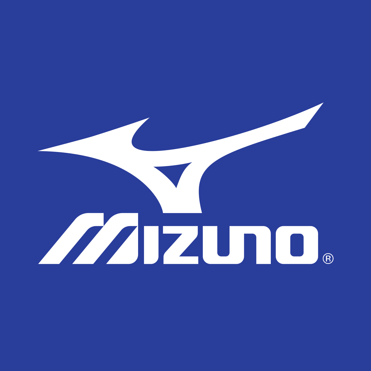 MIZUNO