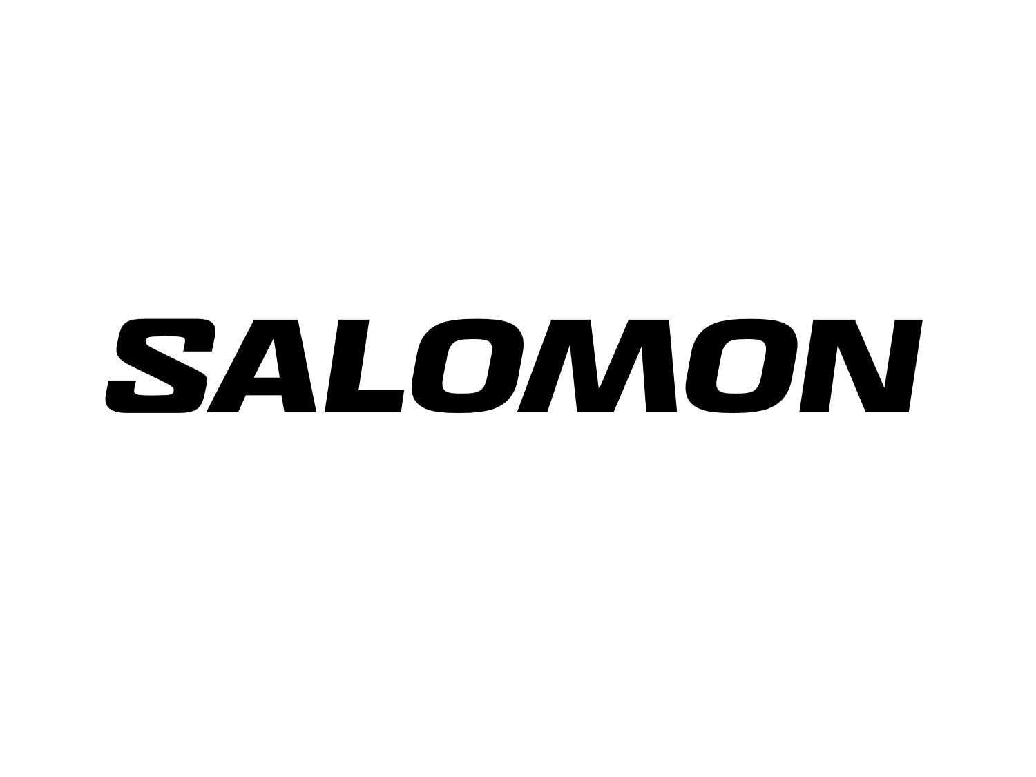 SALOMON