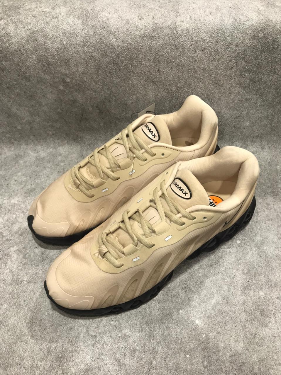 NIKE  AIR MAX DN COKSU